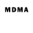 MDMA crystal Mondi_so2