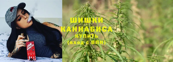 mdpv Сафоново