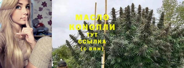 прущая мука Арсеньев